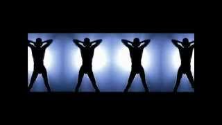 Kazaky - In the Middle