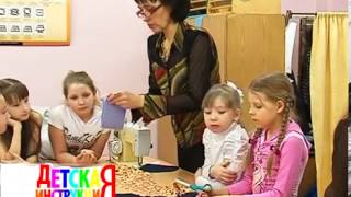 Платье  сшитые  для Барби .Dress sewn for Barbie .