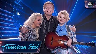 Relive the American Idol 2018 Season - Finale - American Idol 2018 on ABC