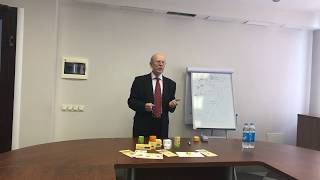 Прополис vs ЗДОРОВ: мошенники, обман, развод! Правда!!!