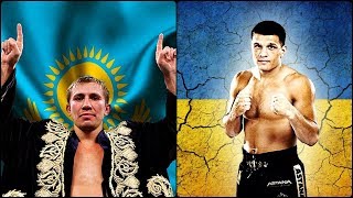 ДЭНИЭЛ ДЖЕЙКОБС: ГОЛОВКИНУ СТОИТ СРАЗИТЬСЯ С ДЕРЕВЯНЧЕНКО