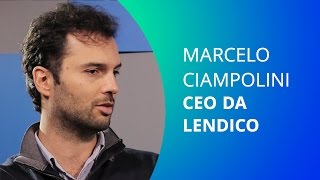 Conseguir um empréstimo online é mais fácil do que você imagina [CT Entrevista]