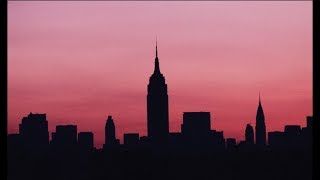 5 TRUE SCARY NEW YORK CITY HORROR STORIES