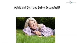 Wie Du Gallensteine auf natürlichen Weg los wirst