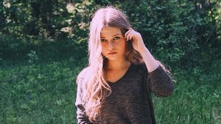 Бумбокс - ВЫХОД (cover. Саша Капустина)