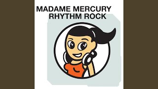 Sweet Beat