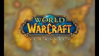 [FR] Wow classic #21 [Sulfuron] : 1 level toutes les 5 h.