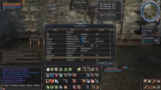 Lineage 2 ⭐ Жизнь Котовода ⭐ - rpg-club.com - HF - X7 - Первый ОЛИМП за Кошатника )))