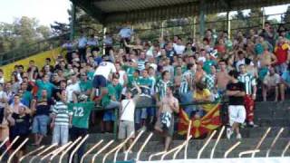 Pelister-sloga 1.8.2009