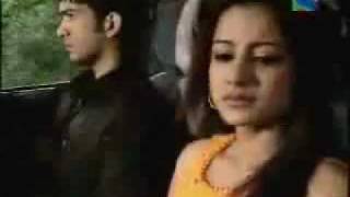 Sad Song - Ya Rabba Indian Song