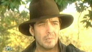 Андрей Подошьян в фильме "Школа выживания". ч.1 (2001)