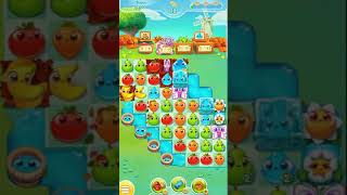 Farm Heroes Super Saga Level 996