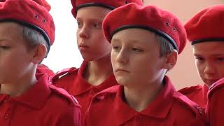 Выпуск новостей 4 декабря 2017 года