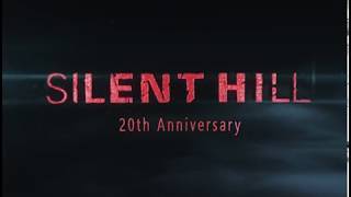 Silent Hill - 20th Anniversary