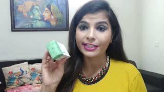 #Assure Soap Full Review | झाइयों और पिगमेंटेशन का रामबाण उपाय। PiyaAshi Natural