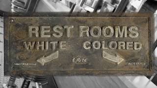 The Untold Story of Route 66