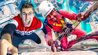 NAJOPASNIJI POSLOVI NA SVETU!! *užasno*
