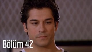 Küçük Sırlar 42. Bölüm