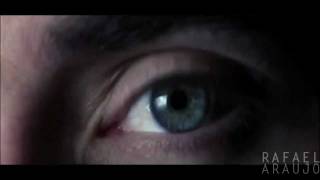 Scream 5 - Official Teaser Trailer
