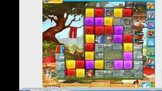 Pet Rescue level 1381, pet rescue, nivel 1381 pet rescue solucionado, solved, sin booster