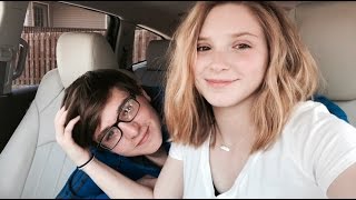 TEEN PARENTS 3D ULTRASOUND VLOG