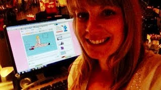 Best Sex Positions during Pregnancy!