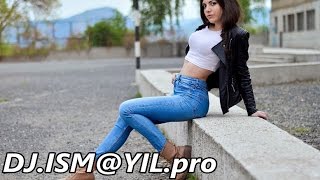 POLNI BASS (MEN HARA SEVI HARA) -2017 YENI MAHNI