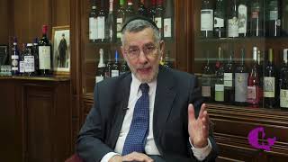 Why is Kosher Meat Expensive?