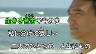 しいの乙吉 /　ありがとう /　seijirou