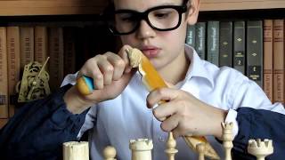 делаю шахматы, 13, КОНЯ, делаю шахматы сам, делаю на станке, на станке делаю, точить, выточить,