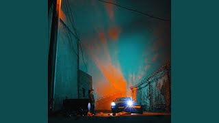 Interlude