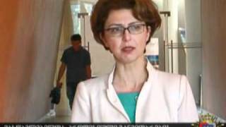 maswavlebelTa profesiuli ganviTarebis sqema damtkicda