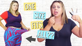 A Brutally Honest Review of MLM Products