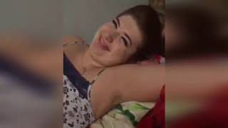 НОВЫЕ ПРИКОЛЫ 2019 ФЕВРАЛЬ   САМЫЕ СМЕШНЫЕ ПРИКОЛЫ 2019 # 28