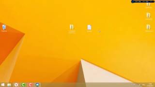 Tooligram crack 2.6.2 Тулик Тулиграм скачать кряк