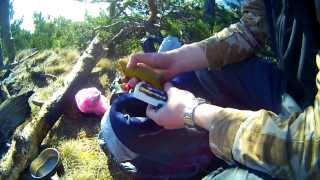 ML-102 - зарядное устройство + Powerbank...bogomaz05