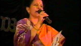 Mera Dil Ye Pukare Aa Jaa - Naagin [1954] Lata Mangeshkar - Kala Ankur - Anuradha Mathur
