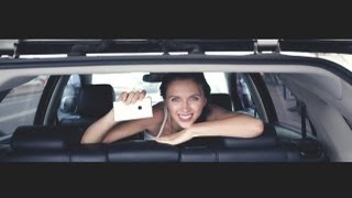Смартфон Nokia Lumia 925