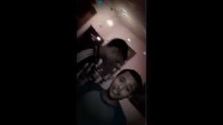 Money Gang GMMG JDizzle (Freestyle) Ft Ching**MustWatch** (Warning Must Be 18 Or Older To View)