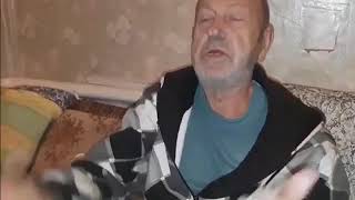 Анекдот от деда, новый анекдот про молодоженов.от Алексеевича