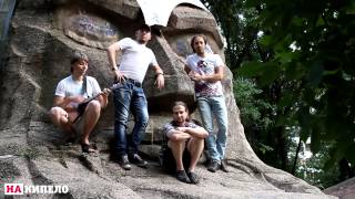 Село і люди приглашают на благотворительный концерт 25.07.14