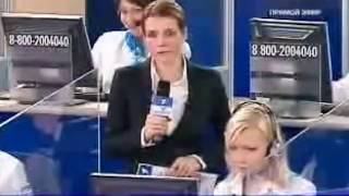 ИСПАНСКИЙ СТЫД! НЕЛОВКИЕ МОМЕНТЫ В ПРЯМОМ ЭФИРЕ!))