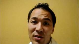 Do I need Vitamin D - La Quinta - Avoid the flu