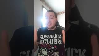 Prophecy Alert!!! 'Deal of the Century' Peace Plan To Be Announced Tomorrow.