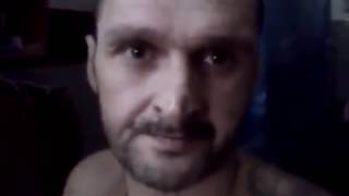 Мопс НА зоне уникальное видео