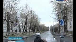 1 11 13 Вести огонь