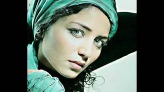 Deniz Toprak - Drama Köprüsü