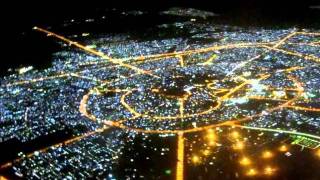 Hawler. Erbil.هه ‌ولێر