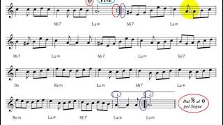 TARANTELLA PAISANA music by G.Ruffolo Accordion Organetto Accordeon