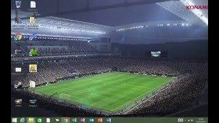 Como instalar patch no PES 06 (Tutorial)